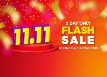 Resorts-World-Genting-11.11-Sale-2022-350x253 - Malaysia Sales Others Pahang 