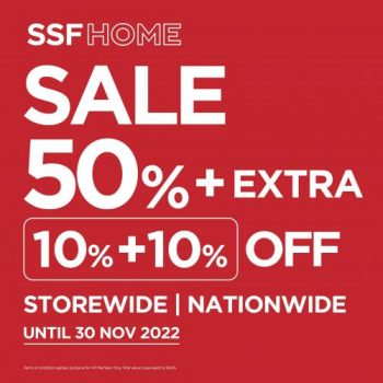 SSF-Members-Sale-350x350 - Beddings Furniture Home & Garden & Tools Home Decor Johor Kedah Kelantan Kuala Lumpur Malaysia Sales Melaka Negeri Sembilan Pahang Penang Perak Perlis Putrajaya Sabah Sarawak Selangor Terengganu 