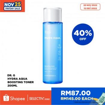 SaSa-Shopee-PayDay-Sale-4-350x350 - Beauty & Health Cosmetics Health Supplements Johor Kedah Kelantan Kuala Lumpur Malaysia Sales Melaka Negeri Sembilan Online Store Pahang Penang Perak Perlis Personal Care Putrajaya Sabah Sarawak Selangor Terengganu 