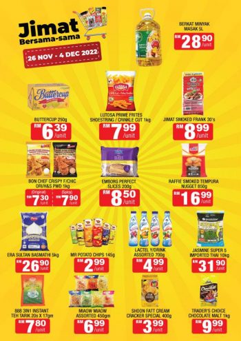 Segi-Fresh-Batang-Kali-and-Bestari-Jaya-Promotion-5-350x495 - Promotions & Freebies Selangor Supermarket & Hypermarket