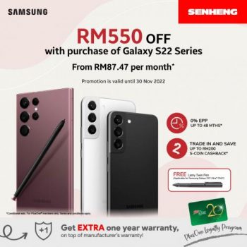 Senheng-Samsung-Promotion-350x350 - Electronics & Computers IT Gadgets Accessories Johor Kedah Kelantan Kuala Lumpur Melaka Mobile Phone Negeri Sembilan Pahang Penang Perak Perlis Promotions & Freebies Putrajaya Sabah Sarawak Selangor Terengganu 