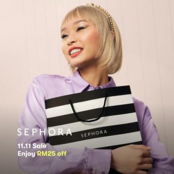 Sephora-Atom-11.11-Sale-350x350 - Beauty & Health Cosmetics Johor Kedah Kelantan Kuala Lumpur Malaysia Sales Melaka Negeri Sembilan Online Store Pahang Penang Perak Perlis Putrajaya Sabah Sarawak Selangor Terengganu 