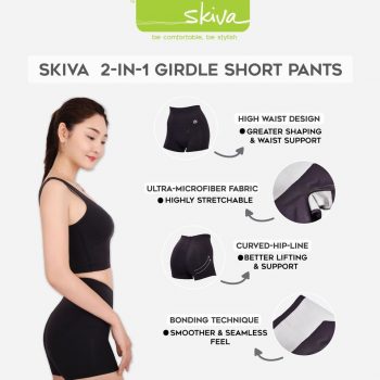 Skiva-Payday-Specials-1-350x350 - Fashion Accessories Fashion Lifestyle & Department Store Johor Kedah Kelantan Kuala Lumpur Lingerie Melaka Negeri Sembilan Online Store Pahang Penang Perak Perlis Promotions & Freebies Putrajaya Sabah Sarawak Selangor Terengganu 