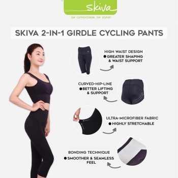 Skiva-Payday-Specials-2-350x350 - Fashion Accessories Fashion Lifestyle & Department Store Johor Kedah Kelantan Kuala Lumpur Lingerie Melaka Negeri Sembilan Online Store Pahang Penang Perak Perlis Promotions & Freebies Putrajaya Sabah Sarawak Selangor Terengganu 