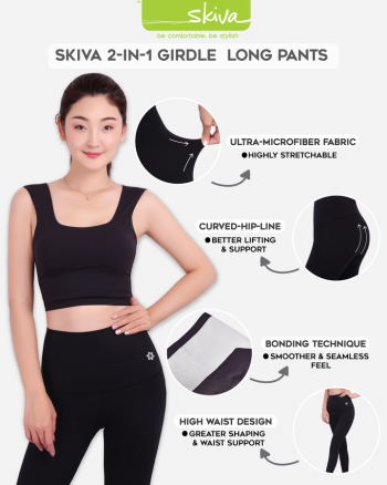 Skiva-Payday-Specials-350x438 - Fashion Accessories Fashion Lifestyle & Department Store Johor Kedah Kelantan Kuala Lumpur Lingerie Melaka Negeri Sembilan Online Store Pahang Penang Perak Perlis Promotions & Freebies Putrajaya Sabah Sarawak Selangor Terengganu 