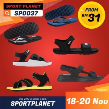 Sport-Planet-Year-End-Sale-37-350x350 - Apparels Fashion Accessories Fashion Lifestyle & Department Store Footwear Johor Kedah Kelantan Kuala Lumpur Malaysia Sales Melaka Negeri Sembilan Online Store Pahang Penang Perak Perlis Putrajaya Sabah Sarawak Selangor Sportswear Terengganu 