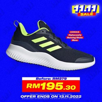 Sports-Direct-11.11-Sale-22-350x350 - Apparels Bags Fashion Accessories Fashion Lifestyle & Department Store Footwear Johor Kedah Kelantan Kuala Lumpur Malaysia Sales Melaka Negeri Sembilan Online Store Pahang Penang Perak Perlis Putrajaya Sabah Sarawak Selangor Sportswear Terengganu 