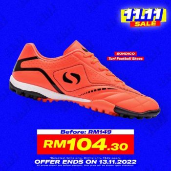 Sports-Direct-11.11-Sale-3-350x350 - Apparels Bags Fashion Accessories Fashion Lifestyle & Department Store Footwear Johor Kedah Kelantan Kuala Lumpur Malaysia Sales Melaka Negeri Sembilan Online Store Pahang Penang Perak Perlis Putrajaya Sabah Sarawak Selangor Sportswear Terengganu 