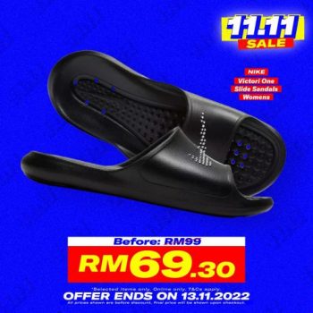 Sports-Direct-11.11-Sale-4-350x350 - Apparels Bags Fashion Accessories Fashion Lifestyle & Department Store Footwear Johor Kedah Kelantan Kuala Lumpur Malaysia Sales Melaka Negeri Sembilan Online Store Pahang Penang Perak Perlis Putrajaya Sabah Sarawak Selangor Sportswear Terengganu 