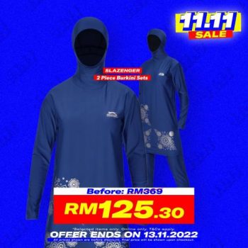 Sports-Direct-11.11-Sale-6-350x350 - Apparels Bags Fashion Accessories Fashion Lifestyle & Department Store Footwear Johor Kedah Kelantan Kuala Lumpur Malaysia Sales Melaka Negeri Sembilan Online Store Pahang Penang Perak Perlis Putrajaya Sabah Sarawak Selangor Sportswear Terengganu 