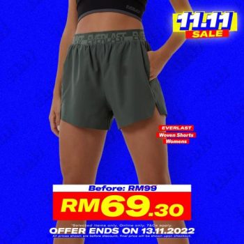 Sports-Direct-11.11-Sale-8-350x350 - Apparels Bags Fashion Accessories Fashion Lifestyle & Department Store Footwear Johor Kedah Kelantan Kuala Lumpur Malaysia Sales Melaka Negeri Sembilan Online Store Pahang Penang Perak Perlis Putrajaya Sabah Sarawak Selangor Sportswear Terengganu 