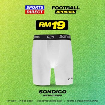 Sports-Direct-Foodball-Apparel-Sale-6-350x350 - Apparels Fashion Accessories Fashion Lifestyle & Department Store Footwear Johor Kedah Kelantan Kuala Lumpur Malaysia Sales Melaka Negeri Sembilan Pahang Penang Perak Perlis Putrajaya Sabah Sarawak Selangor Terengganu 