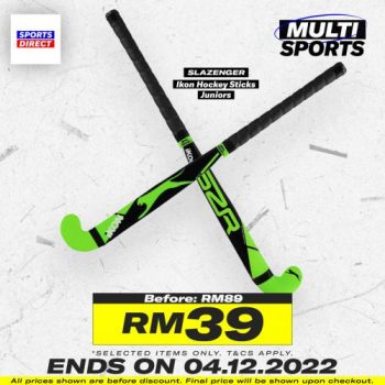 Sports-Direct-Multi-Sports-Sale-10-350x350 - Apparels Fashion Accessories Fashion Lifestyle & Department Store Footwear Johor Kedah Kelantan Kuala Lumpur Malaysia Sales Melaka Negeri Sembilan Online Store Pahang Penang Perak Perlis Putrajaya Sabah Sarawak Selangor Terengganu 