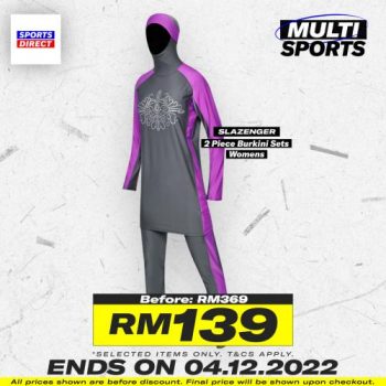 Sports-Direct-Multi-Sports-Sale-2-350x350 - Apparels Fashion Accessories Fashion Lifestyle & Department Store Footwear Johor Kedah Kelantan Kuala Lumpur Malaysia Sales Melaka Negeri Sembilan Online Store Pahang Penang Perak Perlis Putrajaya Sabah Sarawak Selangor Terengganu 