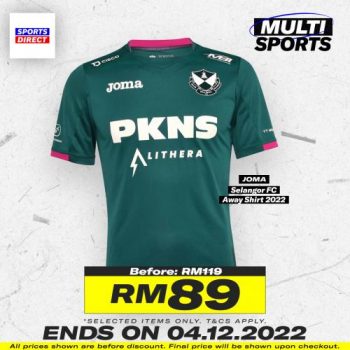 Sports-Direct-Multi-Sports-Sale-3-350x350 - Apparels Fashion Accessories Fashion Lifestyle & Department Store Footwear Johor Kedah Kelantan Kuala Lumpur Malaysia Sales Melaka Negeri Sembilan Online Store Pahang Penang Perak Perlis Putrajaya Sabah Sarawak Selangor Terengganu 