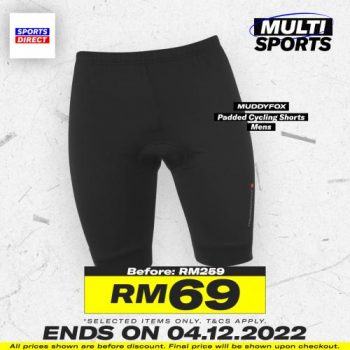 Sports-Direct-Multi-Sports-Sale-7-350x350 - Apparels Fashion Accessories Fashion Lifestyle & Department Store Footwear Johor Kedah Kelantan Kuala Lumpur Malaysia Sales Melaka Negeri Sembilan Online Store Pahang Penang Perak Perlis Putrajaya Sabah Sarawak Selangor Terengganu 