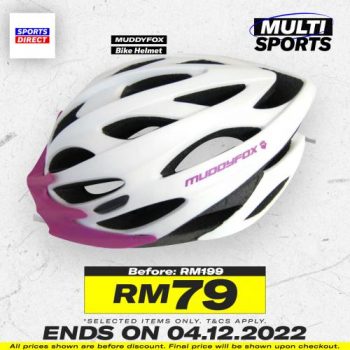 Sports-Direct-Multi-Sports-Sale-8-350x350 - Apparels Fashion Accessories Fashion Lifestyle & Department Store Footwear Johor Kedah Kelantan Kuala Lumpur Malaysia Sales Melaka Negeri Sembilan Online Store Pahang Penang Perak Perlis Putrajaya Sabah Sarawak Selangor Terengganu 