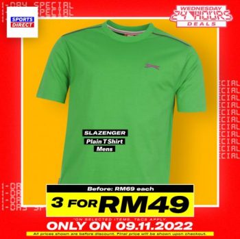 Sports-Direct-Online-Wednesday-24-Hours-Sale-9-350x349 - Apparels Fashion Accessories Fashion Lifestyle & Department Store Footwear Johor Kedah Kelantan Kuala Lumpur Malaysia Sales Melaka Negeri Sembilan Online Store Pahang Penang Perak Perlis Putrajaya Sabah Sarawak Selangor Terengganu 