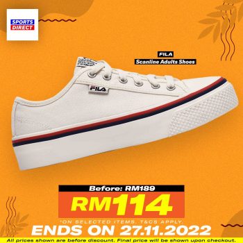 Sports-Direct-Thanksgiving-Day-Promo-2-350x350 - Apparels Fashion Accessories Fashion Lifestyle & Department Store Footwear Johor Kedah Kelantan Kuala Lumpur Melaka Negeri Sembilan Pahang Penang Perak Perlis Promotions & Freebies Putrajaya Sabah Sarawak Selangor Terengganu 
