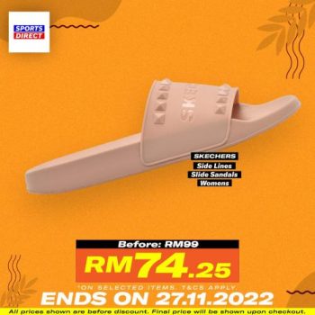 Sports-Direct-Thanksgiving-Day-Promotion-5-350x350 - Apparels Fashion Accessories Fashion Lifestyle & Department Store Footwear Johor Kedah Kelantan Kuala Lumpur Melaka Negeri Sembilan Online Store Pahang Penang Perak Perlis Promotions & Freebies Putrajaya Sabah Sarawak Selangor Terengganu 