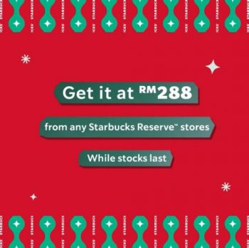 Starbucks-Reserve-Organizer-2023-Promo-2-350x349 - Beverages Food , Restaurant & Pub Johor Kedah Kelantan Kuala Lumpur Melaka Negeri Sembilan Pahang Penang Perak Perlis Promotions & Freebies Putrajaya Sabah Sarawak Selangor Terengganu 