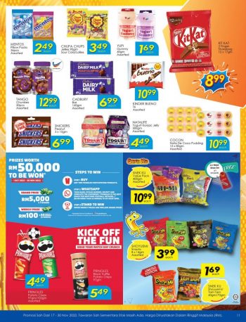 TF-Value-Mart-Promotion-Catalogue-10-350x458 - Johor Kedah Kelantan Kuala Lumpur Melaka Negeri Sembilan Pahang Penang Perak Perlis Promotions & Freebies Putrajaya Sabah Sarawak Selangor Supermarket & Hypermarket Terengganu 