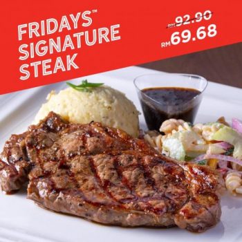 TGI-Fridays-Black-Friday-Sale-1-350x350 - Beverages Food , Restaurant & Pub Johor Kedah Kelantan Kuala Lumpur Malaysia Sales Melaka Negeri Sembilan Pahang Penang Perak Perlis Putrajaya Sabah Sarawak Selangor Terengganu 