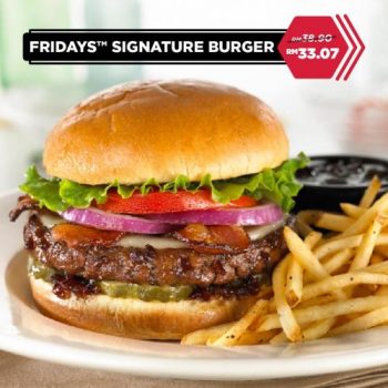 TGI-Fridays-GE15-Election-Day-Promotion-1-350x350 - Beverages Food , Restaurant & Pub Johor Kedah Kelantan Kuala Lumpur Melaka Negeri Sembilan Pahang Penang Perak Perlis Promotions & Freebies Putrajaya Sabah Sarawak Selangor Terengganu 