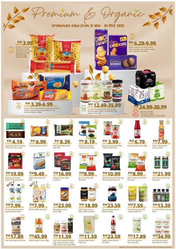 TMG-Mart-Opening-Promotion-at-KL-Eco-City-Mall-2-350x495 - Kuala Lumpur Promotions & Freebies Selangor Supermarket & Hypermarket 