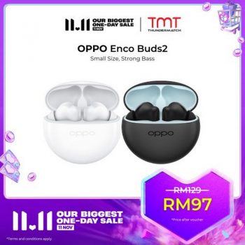 TMT-Lazada-11.11-Sale-10-350x350 - Computer Accessories Electronics & Computers IT Gadgets Accessories Johor Kedah Kelantan Kuala Lumpur Malaysia Sales Melaka Negeri Sembilan Online Store Pahang Penang Perak Perlis Putrajaya Sabah Sarawak Selangor Terengganu 