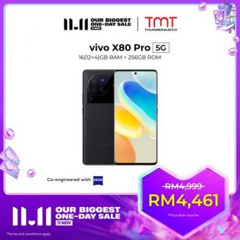 TMT-Lazada-11.11-Sale-12-350x350 - Computer Accessories Electronics & Computers IT Gadgets Accessories Johor Kedah Kelantan Kuala Lumpur Malaysia Sales Melaka Negeri Sembilan Online Store Pahang Penang Perak Perlis Putrajaya Sabah Sarawak Selangor Terengganu 