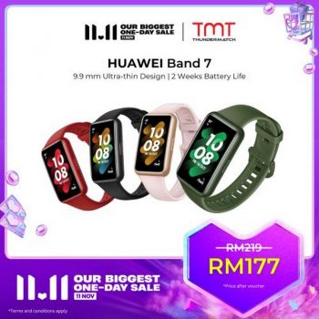 TMT-Lazada-11.11-Sale-13-350x350 - Computer Accessories Electronics & Computers IT Gadgets Accessories Johor Kedah Kelantan Kuala Lumpur Malaysia Sales Melaka Negeri Sembilan Online Store Pahang Penang Perak Perlis Putrajaya Sabah Sarawak Selangor Terengganu 