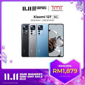 TMT-Lazada-11.11-Sale-2-350x350 - Computer Accessories Electronics & Computers IT Gadgets Accessories Johor Kedah Kelantan Kuala Lumpur Malaysia Sales Melaka Negeri Sembilan Online Store Pahang Penang Perak Perlis Putrajaya Sabah Sarawak Selangor Terengganu 