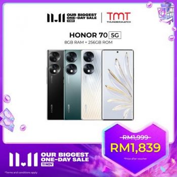 TMT-Lazada-11.11-Sale-5-350x350 - Computer Accessories Electronics & Computers IT Gadgets Accessories Johor Kedah Kelantan Kuala Lumpur Malaysia Sales Melaka Negeri Sembilan Online Store Pahang Penang Perak Perlis Putrajaya Sabah Sarawak Selangor Terengganu 