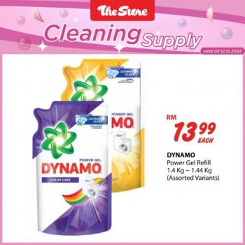 The-Store-Cleaning-Supply-Promotion-3-350x350 - Johor Kedah Kelantan Kuala Lumpur Melaka Negeri Sembilan Pahang Penang Perak Perlis Promotions & Freebies Putrajaya Sabah Sarawak Selangor Supermarket & Hypermarket Terengganu 