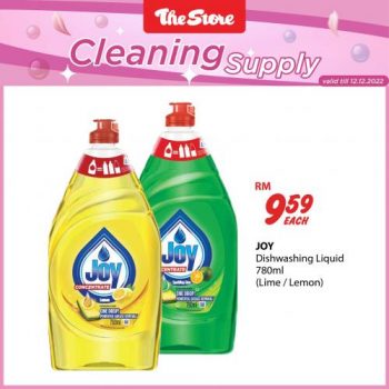 The-Store-Cleaning-Supply-Promotion-4-350x350 - Johor Kedah Kelantan Kuala Lumpur Melaka Negeri Sembilan Pahang Penang Perak Perlis Promotions & Freebies Putrajaya Sabah Sarawak Selangor Supermarket & Hypermarket Terengganu 