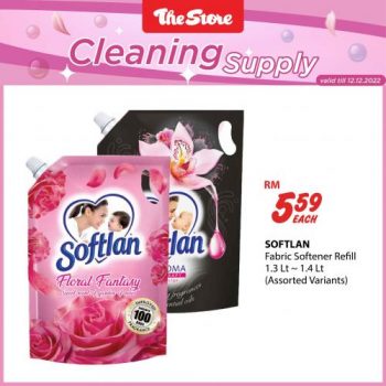 The-Store-Cleaning-Supply-Promotion-5-350x350 - Johor Kedah Kelantan Kuala Lumpur Melaka Negeri Sembilan Pahang Penang Perak Perlis Promotions & Freebies Putrajaya Sabah Sarawak Selangor Supermarket & Hypermarket Terengganu 