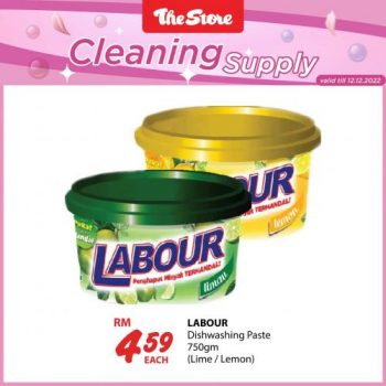 The-Store-Cleaning-Supply-Promotion-6-350x350 - Johor Kedah Kelantan Kuala Lumpur Melaka Negeri Sembilan Pahang Penang Perak Perlis Promotions & Freebies Putrajaya Sabah Sarawak Selangor Supermarket & Hypermarket Terengganu 