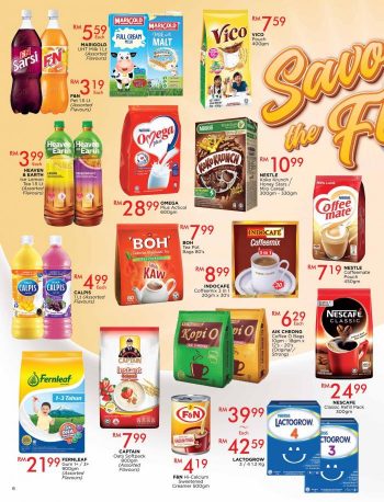 The-Store-Promotion-Catalogue-5-350x458 - Johor Kedah Kelantan Kuala Lumpur Melaka Negeri Sembilan Pahang Penang Perak Perlis Promotions & Freebies Putrajaya Sabah Sarawak Selangor Supermarket & Hypermarket Terengganu 