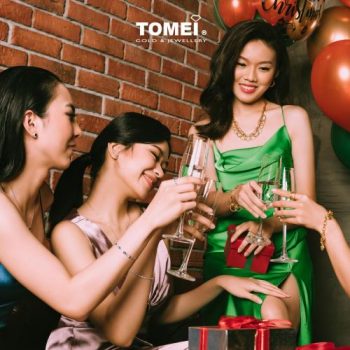 Tomei-Christmas-Promotion-at-Sunway-Carnival-Mall-350x350 - Gifts , Souvenir & Jewellery Jewels Penang Promotions & Freebies 