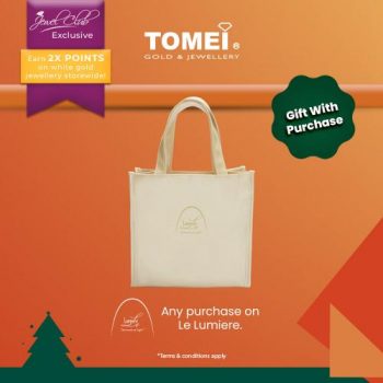Tomei-Re-Opening-Promotion-at-AEON-Mall-Seremban-2-3-350x350 - Gifts , Souvenir & Jewellery Jewels Negeri Sembilan Promotions & Freebies 