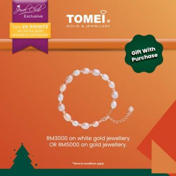 Tomei-Re-Opening-Promotion-at-AEON-Mall-Seremban-2-4-350x350 - Gifts , Souvenir & Jewellery Jewels Negeri Sembilan Promotions & Freebies 