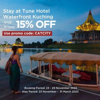 Tune-Hotels-15-off-Promo-350x350 - Hotels Johor Kedah Kelantan Kuala Lumpur Melaka Negeri Sembilan Pahang Penang Perak Perlis Promotions & Freebies Putrajaya Sabah Sarawak Selangor Sports,Leisure & Travel Terengganu 