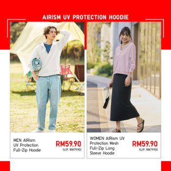 UNIQLO-Limited-Offer-9-350x350 - Apparels Fashion Accessories Fashion Lifestyle & Department Store Johor Kedah Kelantan Kuala Lumpur Melaka Negeri Sembilan Online Store Pahang Penang Perak Perlis Promotions & Freebies Putrajaya Sabah Sarawak Selangor Terengganu 