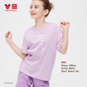 Uniqlo-Disney-UT-Collection-2-350x350 - Apparels Fashion Accessories Fashion Lifestyle & Department Store Johor Kedah Kelantan Kuala Lumpur Melaka Negeri Sembilan Online Store Pahang Penang Perak Perlis Promotions & Freebies Putrajaya Sabah Sarawak Selangor Terengganu 