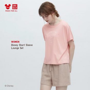 Uniqlo-Disney-UT-Collection-3-350x350 - Apparels Fashion Accessories Fashion Lifestyle & Department Store Johor Kedah Kelantan Kuala Lumpur Melaka Negeri Sembilan Online Store Pahang Penang Perak Perlis Promotions & Freebies Putrajaya Sabah Sarawak Selangor Terengganu 