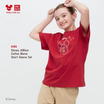 Uniqlo-Disney-UT-Collection-4-350x350 - Apparels Fashion Accessories Fashion Lifestyle & Department Store Johor Kedah Kelantan Kuala Lumpur Melaka Negeri Sembilan Online Store Pahang Penang Perak Perlis Promotions & Freebies Putrajaya Sabah Sarawak Selangor Terengganu 