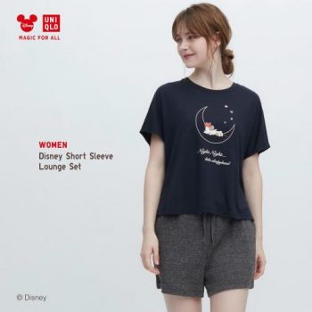 Uniqlo-Disney-UT-Collection-5-350x350 - Apparels Fashion Accessories Fashion Lifestyle & Department Store Johor Kedah Kelantan Kuala Lumpur Melaka Negeri Sembilan Online Store Pahang Penang Perak Perlis Promotions & Freebies Putrajaya Sabah Sarawak Selangor Terengganu 