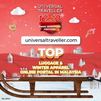 Universal-Traveller-Share-and-Comment-Contest-10-350x350 - Events & Fairs Johor Kedah Kelantan Kuala Lumpur Luggage Melaka Negeri Sembilan Pahang Penang Perak Perlis Putrajaya Sabah Sarawak Selangor Sports,Leisure & Travel Terengganu 