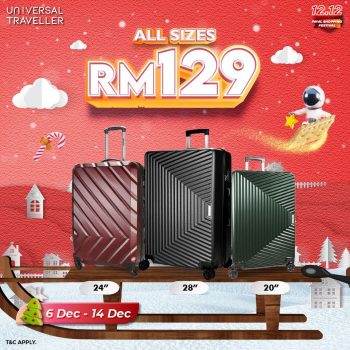 Universal-Traveller-Share-and-Comment-Contest-2-350x350 - Events & Fairs Johor Kedah Kelantan Kuala Lumpur Luggage Melaka Negeri Sembilan Pahang Penang Perak Perlis Putrajaya Sabah Sarawak Selangor Sports,Leisure & Travel Terengganu 